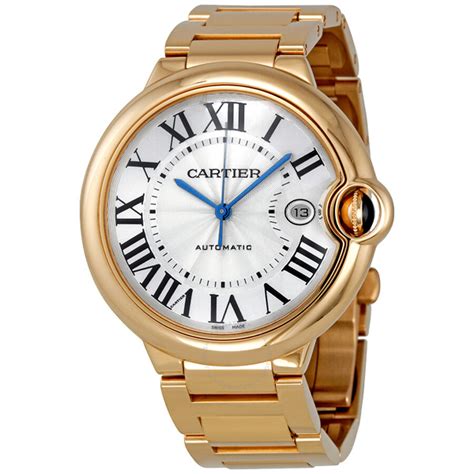 male cartier|cartier watch men's on sale.